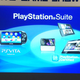 Illustration for article titled Sony Ramping Up PlayStation Suite